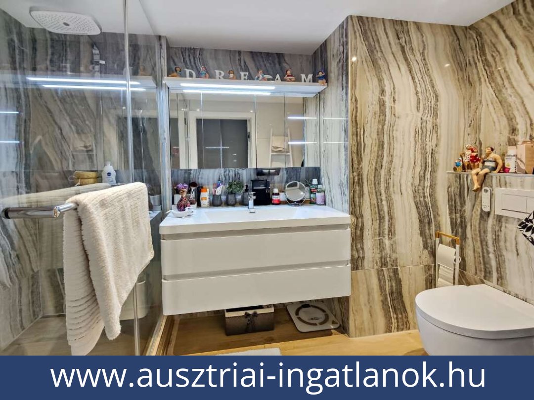 ausztriai-ingatlanok-bad loipersdorf-8282-20251010214331-0035001020.jpg